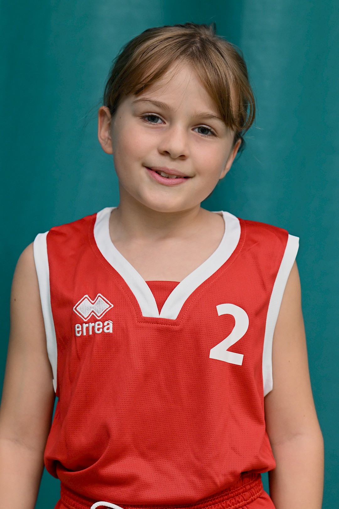 dsc_7245.jpg