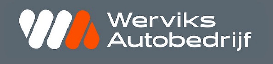 werviks_autobedrijf.jpg