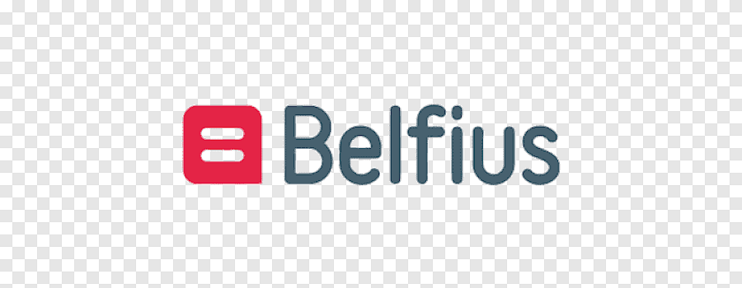 png-clipart-belfius-logo-belfius-logo-icons-logos-emojis-bank-logos.png