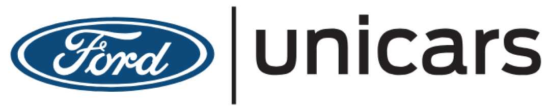 ford_unicars_logo.png