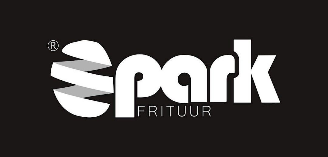 frituur_park.jpg