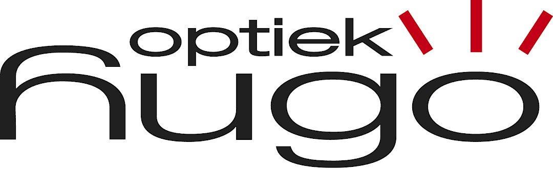 optiekhugo_15cmb.jpg