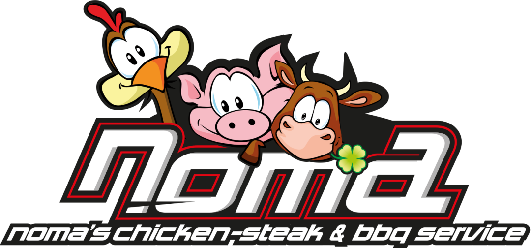 logo-noma.png