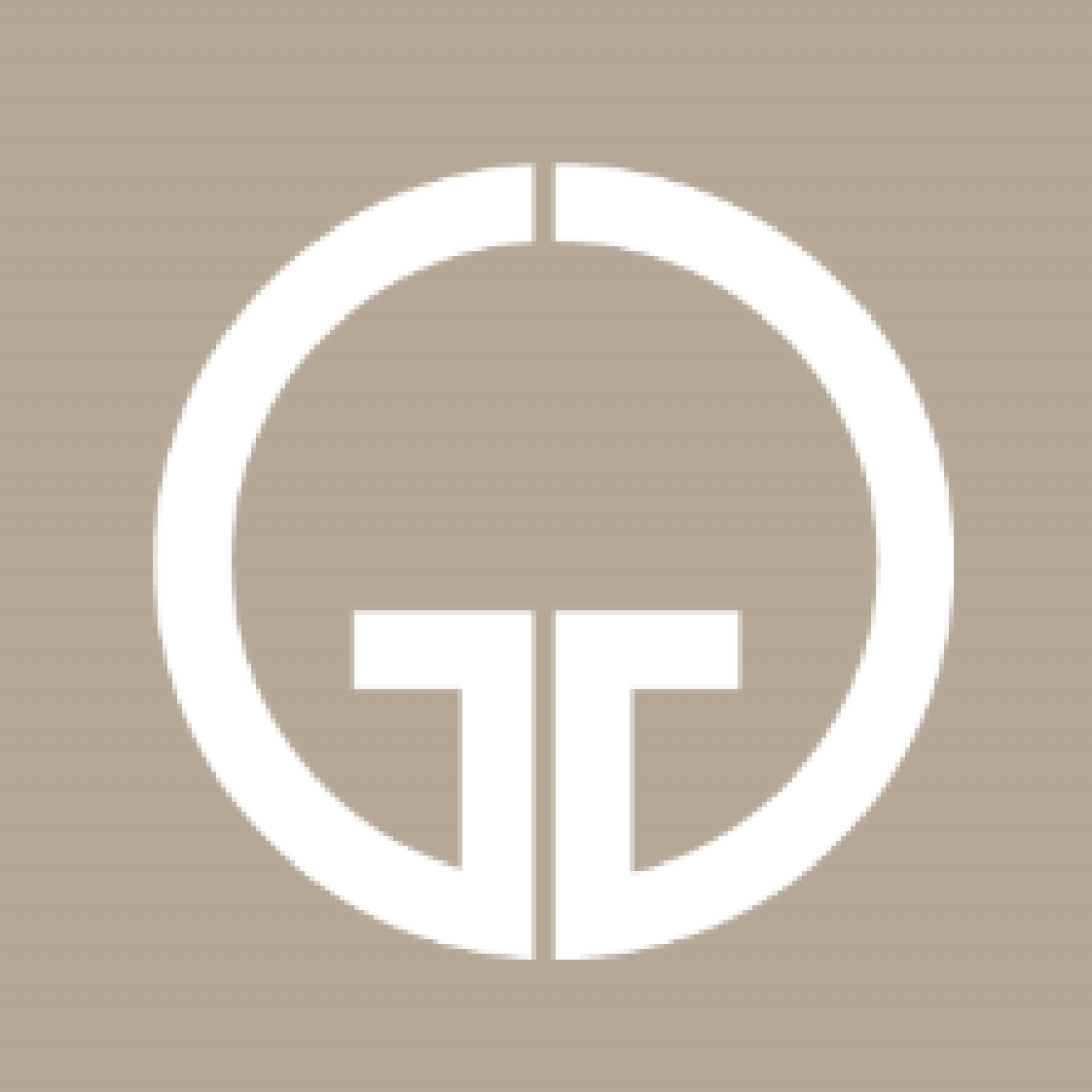 scherm-afbeelding_2025-02-04_om_14_52_39.png
